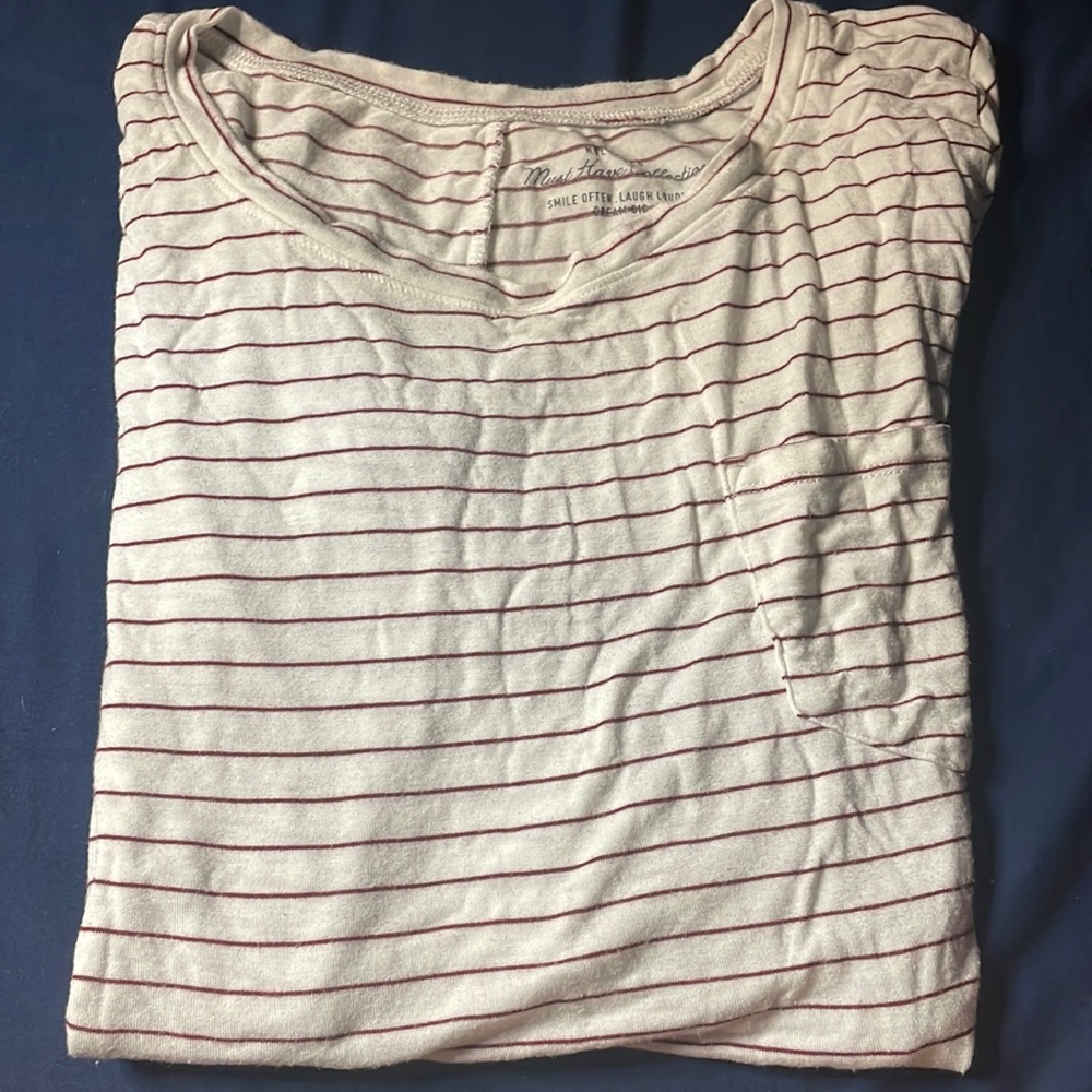 American Eagle blouse